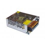 Блок питания 60W 12V IP20